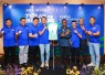 Kembali digelar Event Bertaraf internasional Tour de Bintan 2026 Kembali di Gelar Tingkatkan Kunjungan Pariwisata Bintan