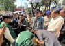 BGN Tegaskan Komitmen Keterbukaan dan Respons terhadap Aspirasi Publik