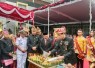 Puncak Peringatan HUT ke-23 Kabupaten Kaur 