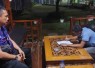 Foto istimewa