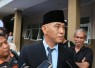 PJ Sekretaris Daerah Jember yang juga Ketua Satgas MBG, Achmad Imam Fauzi