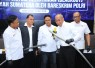 Bareskrim Polri Ungkap Hasil Investigasi Awal Blackout Sumatera, Dipastikan Tidak Ada Unsur Sabotase*