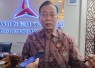 Anggota Komisi E DPRD Jawa Timur, Rasiyo
