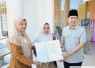 Bupati Muhammad Fawait Pastikan Pelayanan Publik Merata Lewat MPP Mini Jombang