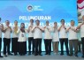 BGN Luncurkan Aplikasi Reviu MBG