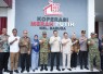 Foto istimewa
