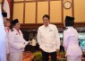 Menteri Keuangan (Menkeu) Purbaya Yudhi Sadewa