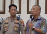Kasat Reskrim Polrestabes Surabaya, AKBP Edy Herwiyanto