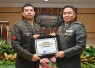 Praka Sukran Husada Yasin
