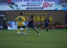 Laga Persahabatan Hari Bhayangkara ke-80