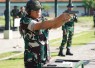 Danrem 084/Bhaskara Jaya Brigjen TNI Kohir