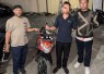 Polres Probolinggo Ungkap Fakta Kasus Pembegalan Nakes di Kraksaan Ternyata Rekayasa