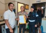 Foto istimewa