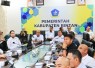 Bintan Matangkan Juknis Pilkades Serentak dan PAW Tahun 2026
