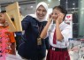 Program CAKRA PGN Jangkau 300 Siswa dan Warga melalui Layanan Kesehatan Mata