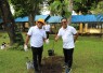 BBPPMPV BMTI Kenalkan Lima Pilar Green Office dan Green Culture untuk Pendidikan Vokasi Berkelanjutan
