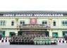Pangdivif 2 Kostrad Teguhkan Moril, Soliditas, dan Profesionalisme Prajurit Guntur Geni