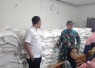 Penyaluran CCP di wilayah desa binaan