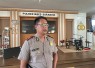 Kasi Humas Polrestabes Surabaya AKP Iswanto 