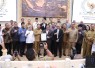 Pemerintah Pusat dan DPR RI Sepakati Pengelolaan ASN Harus Selaras dengan Kesiapan Fiskal Daerah
