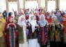 Konsumen Mulai Lirik Kandungan Gizi, GOW Bekali Organisasi Wanita Pemahaman Pangan Sehat