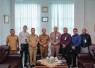 Pemkot Tebing Tinggi dan Bank Sumut Siap Luncurkan Qris Dinamis 