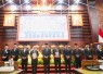 Jatim Raih WTP ke-11 Kali