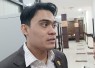 Anggota Komisi E DPRD Jatim, Cahyo Harjo Prakoso