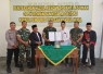 Korem 081/DSJ Bawa Harapan Baru Anak-anak Kanzul Huda