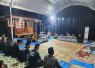 Polres Ngawi Gelar Curhat Kamtibmas