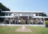 Kapuspen TNI Gelar Dialog Bersama Insan Pers
