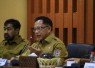 Ketua Satuan Tugas (Satgas) Percepatan Rehabilitasi dan Rekonstruksi (PRR) Pascabencana Sumatera Muhammad Tito Karnavian
