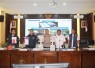 Polda Jateng Tindak Tegas Pelaku Alih Fungsi Lahan Pangan Berkelanjutan Demi Jaga Ketahanan Pangan Nasional