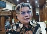 Anggota Komisi E DPRD Jatim dr Benjamin Kristianto