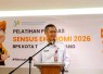 Sekretaris Daerah Kota Tanjungpinang, Zulhidayat,