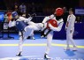 PBTI Siap Gelar 8th Asian Indonesia Open Taekwondo Championships 2026
