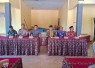 Foto istimewa