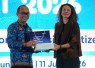 Kepala BKN, Prof. Zudan
