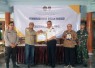 Desa Bantur Jadi Desa Binaan Imigrasi, Cegah TPPO dan Perdagangan Manusia