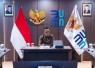 Kepala Badan Pengaturan (BP) BUMN sekaligus Chief Operating Officer (COO) Danantara, Dony Oskaria