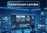 Polda Jawa Timur melalui Bidang Humas menggelar KreaFest Polda Jatim 2026, sebuah kompetisi video berbasis Artificial Intelligence (AI) yang terbuka bagi seluruh masyarakat Jawa Timur