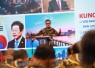 Wakil Menteri Dalam Negeri (Wamendagri) Bima Arya Sugiarto