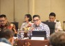 Komisi XIII DPR RI Apresiasi Kinerja Imigrasi Sumut, Dukung Pembentukan Kantor Imigrasi Baru