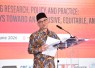 Wakil Menteri Pendidikan Dasar dan Menengah (Wamen), Atip Latipulhayat