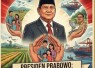Foto : Ilustrasi 