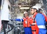 Perluas Pemanfaatan Energi Bersih di Kapal Pengangkut Minyak, Pertamina Pangkas Emisi 79 Ton Karbon per Tahun