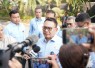 Kepala Staf Kepresidenan Jenderal TNI (Purn.) Prof. Dr. Dudung Abdurachman