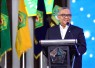 Wakil Menteri Ketenagakerjaan (Wamenaker) Afriansyah Noor 