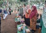 Foto istimewa