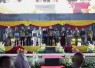 Grand Final Gus & Ning Jember 2026 Jadi Ajang Cetak Generasi Muda Berprestasi dan Berkarakter